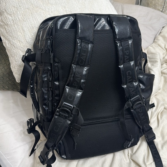 Calpak Terra 26L Backpack - Picture 12 of 13